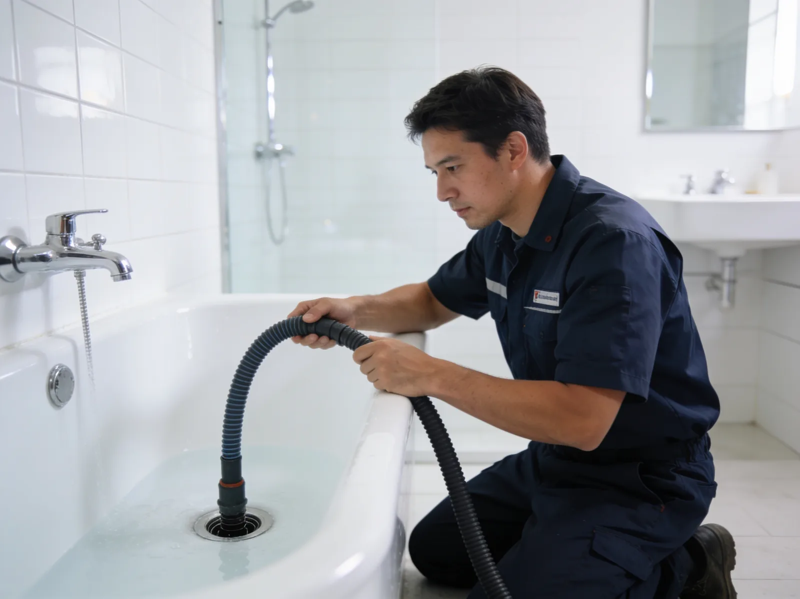 Emergency Plumber Lockport, KY FAQs